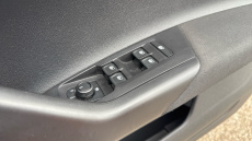 Volkswagen Polo 1.0 TSI 95 Match 5dr Petrol Hatchback